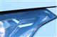 Billede af Skoda Enyaq 80 iV Design Selection Suite 204HK 5d Aut.