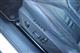 Billede af Skoda Enyaq 80 iV Design Selection Suite 204HK 5d Aut.
