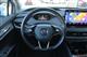 Billede af Skoda Enyaq 80 iV Design Selection Suite 204HK 5d Aut.