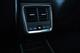 Billede af Skoda Enyaq 80 iV Design Selection Suite 204HK 5d Aut.