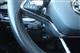 Billede af Skoda Enyaq 80 iV Design Selection Suite 204HK 5d Aut.