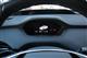 Billede af Skoda Enyaq 80 iV Design Selection Suite 204HK 5d Aut.