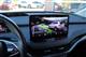 Billede af Skoda Enyaq 80 iV Design Selection Suite 204HK 5d Aut.