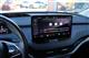 Billede af Skoda Enyaq 80 iV Design Selection Suite 204HK 5d Aut.