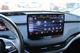 Billede af Skoda Enyaq 80 iV Design Selection Suite 204HK 5d Aut.