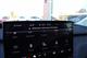 Billede af Skoda Enyaq 80 iV Design Selection Suite 204HK 5d Aut.