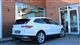 Billede af Skoda Enyaq 80 iV Design Selection Suite 204HK 5d Aut.