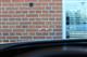 Billede af Skoda Enyaq 80 iV Design Selection Suite 204HK 5d Aut.
