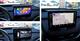 Billede af Skoda Enyaq 80 iV Design Selection Suite 204HK 5d Aut.