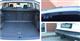 Billede af Skoda Enyaq 80 iV Design Selection Suite 204HK 5d Aut.