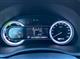 Billede af Kia Niro 1,6 GDI PHEV  Plugin-hybrid Advance DCT 141HK 5d 6g Aut.