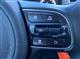 Billede af Kia Niro 1,6 GDI PHEV  Plugin-hybrid Advance DCT 141HK 5d 6g Aut.