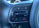 Billede af Kia Niro 1,6 GDI PHEV  Plugin-hybrid Advance DCT 141HK 5d 6g Aut.