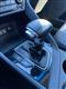 Billede af Kia Niro 1,6 GDI PHEV  Plugin-hybrid Advance DCT 141HK 5d 6g Aut.