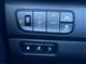 Billede af Kia Niro 1,6 GDI PHEV  Plugin-hybrid Advance DCT 141HK 5d 6g Aut.