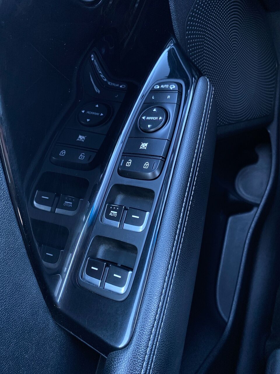 Billede af Kia Niro 1,6 GDI PHEV  Plugin-hybrid Advance DCT 141HK 5d 6g Aut.
