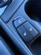 Billede af Kia Niro 1,6 GDI PHEV  Plugin-hybrid Advance DCT 141HK 5d 6g Aut.