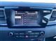 Billede af Kia Niro 1,6 GDI PHEV  Plugin-hybrid Advance DCT 141HK 5d 6g Aut.