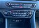 Billede af Kia Niro 1,6 GDI PHEV  Plugin-hybrid Advance DCT 141HK 5d 6g Aut.