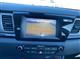 Billede af Kia Niro 1,6 GDI PHEV  Plugin-hybrid Advance DCT 141HK 5d 6g Aut.