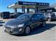 Billede af Ford Focus 1,5 EcoBoost Titanium 150HK Stc 8g Aut.