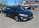 Billede af Ford Focus 1,5 EcoBoost Titanium 150HK Stc 8g Aut.