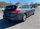 Billede af Ford Focus 1,5 EcoBoost Titanium 150HK Stc 8g Aut.