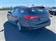 Billede af Ford Focus 1,5 EcoBoost Titanium 150HK Stc 8g Aut.