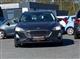 Billede af Ford Focus 1,5 EcoBoost Titanium 150HK Stc 8g Aut.