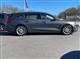 Billede af Ford Focus 1,5 EcoBoost Titanium 150HK Stc 8g Aut.