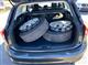 Billede af Ford Focus 1,5 EcoBoost Titanium 150HK Stc 8g Aut.