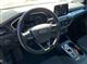 Billede af Ford Focus 1,5 EcoBoost Titanium 150HK Stc 8g Aut.