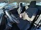 Billede af Ford Focus 1,5 EcoBoost Titanium 150HK Stc 8g Aut.