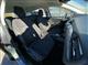 Billede af Ford Focus 1,5 EcoBoost Titanium 150HK Stc 8g Aut.