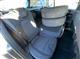 Billede af Ford Focus 1,5 EcoBoost Titanium 150HK Stc 8g Aut.