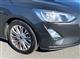 Billede af Ford Focus 1,5 EcoBoost Titanium 150HK Stc 8g Aut.