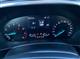 Billede af Ford Focus 1,5 EcoBoost Titanium 150HK Stc 8g Aut.