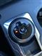 Billede af Ford Focus 1,5 EcoBoost Titanium 150HK Stc 8g Aut.