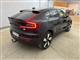 Billede af Volvo C40 P6 Recharge Plus 231HK 4d Aut.