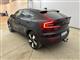 Billede af Volvo C40 P6 Recharge Plus 231HK 4d Aut.