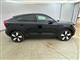 Billede af Volvo C40 P6 Recharge Plus 231HK 4d Aut.