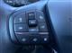 Billede af Ford Focus 1,5 EcoBoost Titanium 150HK Stc 8g Aut.