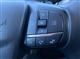 Billede af Ford Focus 1,5 EcoBoost Titanium 150HK Stc 8g Aut.