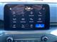 Billede af Ford Focus 1,5 EcoBoost Titanium 150HK Stc 8g Aut.