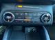 Billede af Ford Focus 1,5 EcoBoost Titanium 150HK Stc 8g Aut.