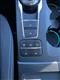 Billede af Ford Focus 1,5 EcoBoost Titanium 150HK Stc 8g Aut.