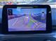 Billede af Ford Focus 1,5 EcoBoost Titanium 150HK Stc 8g Aut.