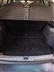 Billede af Peugeot 308 SW 1,6 HDi  109HK Stc
