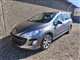 Billede af Peugeot 308 SW 1,6 HDi  109HK Stc