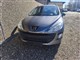 Billede af Peugeot 308 SW 1,6 HDi  109HK Stc